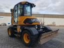 JCB Hydradig HD 110WT / 2022 / 239 hodin / Leasing od 20%