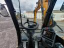 JCB Hydradig HD 110WT / 2022 / 239 hodin / Leasing od 20%