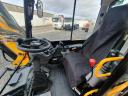 JCB Hydradig HD 110WT / 2022 / 239 hodin / Leasing od 20%