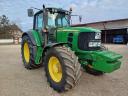 John Deere 6830 Premium