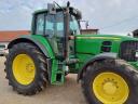 John Deere 6830 Premium