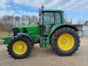 John Deere 6830 Premium