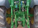 John Deere 6830 Premium