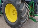 John Deere 6830 Premium