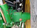 John Deere 6830 Premium