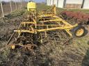 Combinator RAU 8,4 m