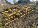 Combinator RAU 8,4 m