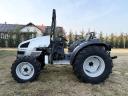 Traktor Lamborghini R1.35