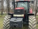 Case IH Puma 170 CVX