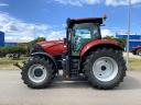 Case IH Puma 150 - 0%Áfa-Leszállítva- 862 órás