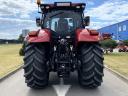 Case IH Puma 150 - 0%Áfa-Leszállítva- 862 órás