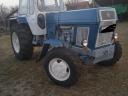 Tractor Fortschritt ZT 303 AS de vânzare