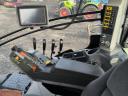 Claas Axion 830