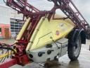 Hardi Commander 3200 Feldspritze