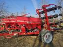 Horsch Maestro 8.75 CC za prodajo ITLS