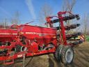 Horsch Maestro 8.75 CC za prodajo ITLS