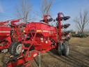 Horsch Maestro 8.75 CC za prodajo ITLS