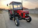 Zetor 43 20.2