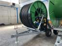 Irrimec 90/450