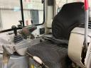 Takeuchi TB 216 Minibagger / 2019 / 1.026 Betriebsstunden / Leasing ab 20%