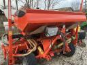 Kubota PP1450V E-Drive II Kverneland Optima V seed drill