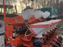 Kubota PP1450V E-Drive II Kverneland Optima V seed drill