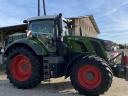 Fendt 826 Vario Profi Plus