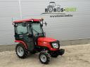 Tractor mic Zetor Compax CL 26 Plus