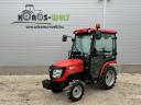 Tractor mic Zetor Compax CL 26 Plus