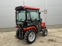 Tractor mic Zetor Compax CL 26 Plus