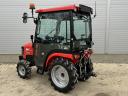 Mali traktor Zetor Compax CL 26 Plus