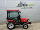 Tractor mic Zetor Compax CL 26 Plus