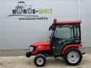 Tractor mic Zetor Compax CL 26 Plus