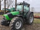 Deutz Agrofarm 420