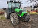 Deutz Agrofarm 420