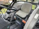 Kubota 26 HP PowerShift Vmax 24 km/h Japanese tractor, small tractor, free delivery