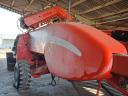 Grimme GZ 1700 DL 1