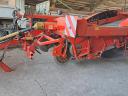 Grimme GZ 1700 DL 1