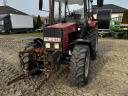 MTZ 892.2 tractor for sale