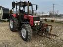 MTZ 892.2 tractor for sale