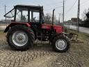 MTZ 892.2 tractor for sale