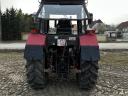 MTZ 892.2 tractor for sale