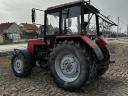 MTZ 892.2 tractor for sale