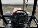 MTZ 892.2 tractor for sale