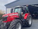 Massey Ferguson 7718S - 2019 -0%Áfa-Leszállítva