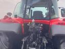 Massey Ferguson 7718S - 2019 -0%Áfa-Leszállítva