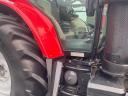 Massey Ferguson 7718S - 2019 -0%Áfa-Leszállítva