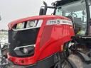 Massey Ferguson 7719S DynaVT - 0%Áfa-Leszállítva