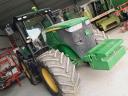 John Deere 7215R - 0%Áfa-Leszállítva