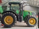 John Deere 7215R - 0%Áfa-Leszállítva